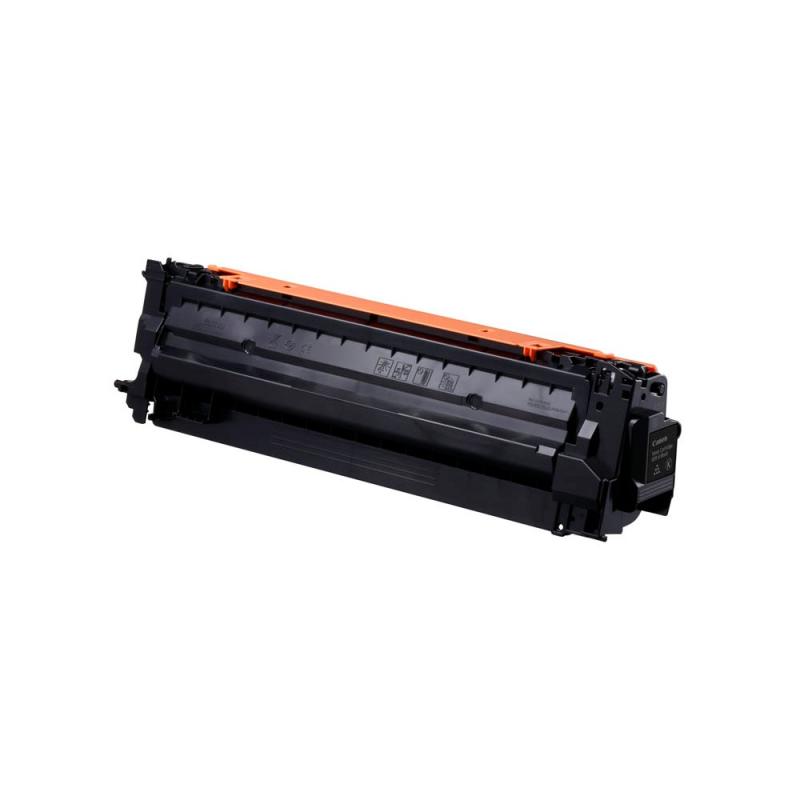Canon Toner 059H Schwarz - 15.500 Seiten Canon Toner 059H Schwarz - 15.500 Seiten